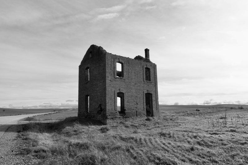 Cómo borrar del mapa un ferrocarril 1 DSC00015bn