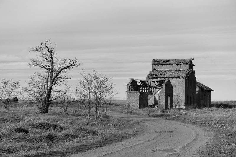 Cómo borrar del mapa un ferrocarril 2 DSC09842bn