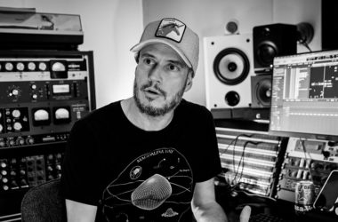 Guille Milkyway para Jot Down