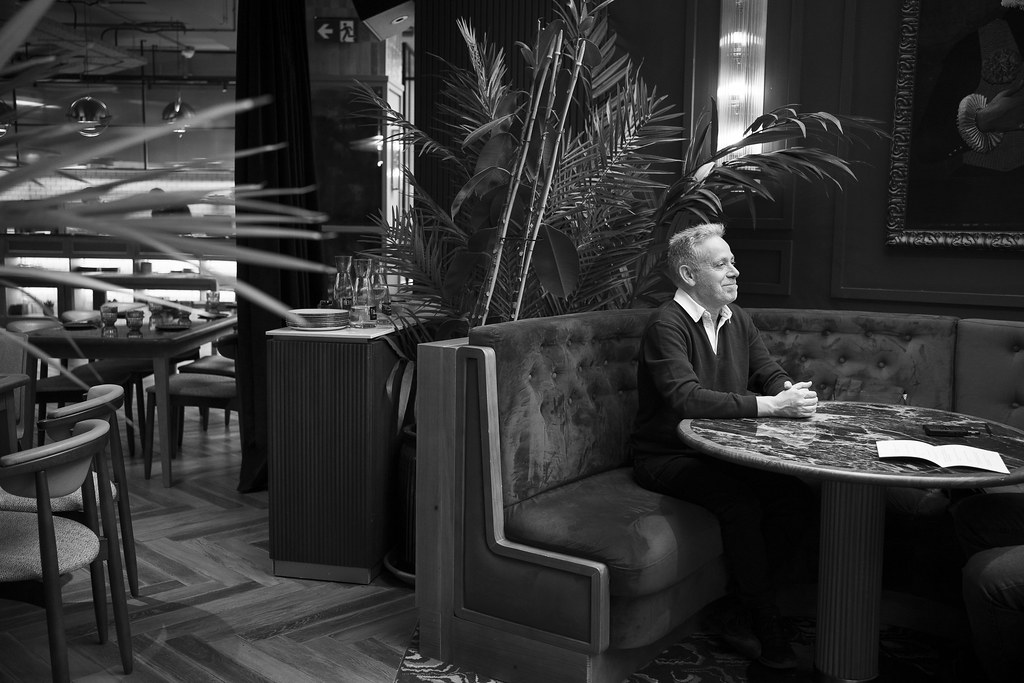 Jesús Callejo para Jot Down