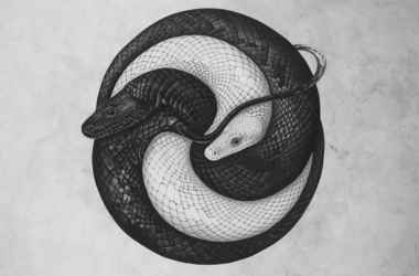 Ouroboros