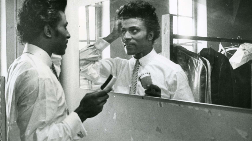 Little Richard: I Am Everything 4 Richard