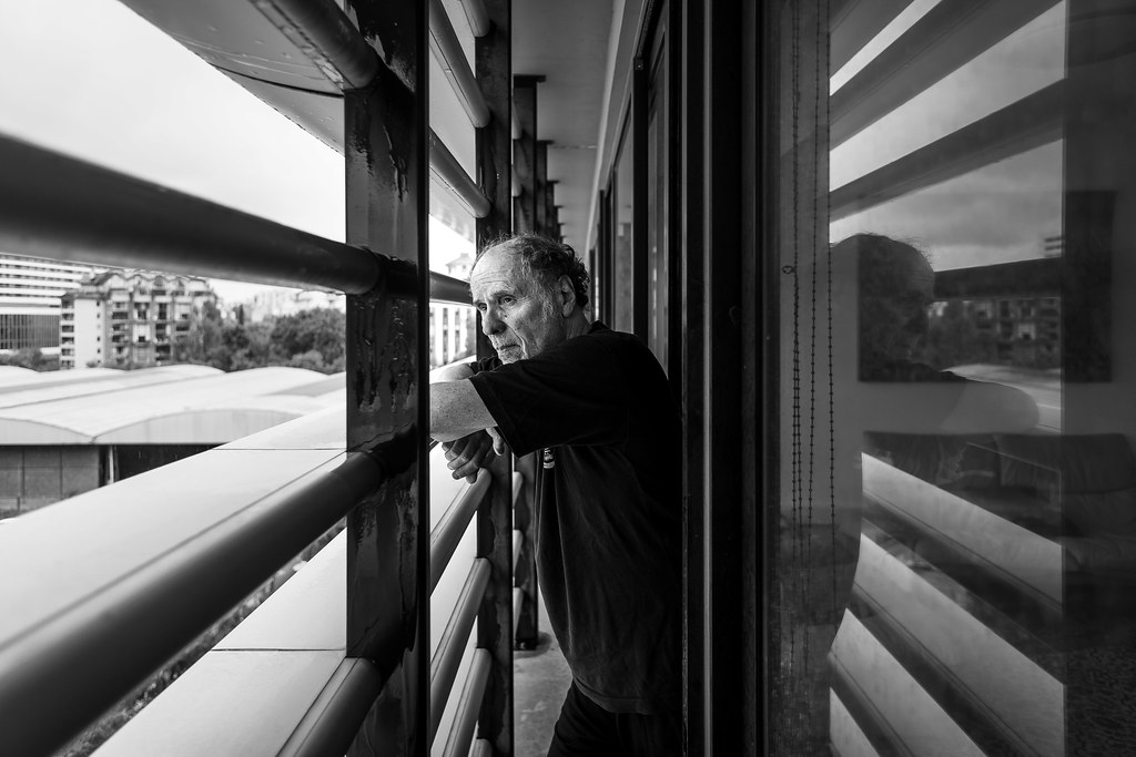 Tomás Abraham: «Milei está en un proceso de búsqueda de identidad que es típico de la adolescencia tardía» 6 Tomás Abraham para Jot Down