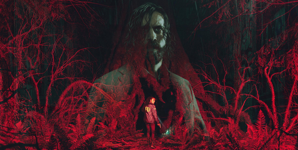 ¿Cuál ha sido el mejor videojuego de 2023? 2 videojuego