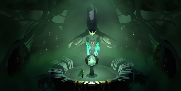 ¿Cuál ha sido el mejor videojuego de 2023? 5 videojuego