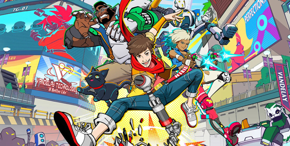 ¿Cuál ha sido el mejor videojuego de 2023? 6 videojuego