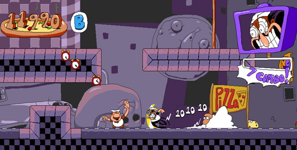 ¿Cuál ha sido el mejor videojuego de 2023? 8 videojuego