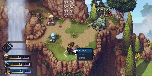 ¿Cuál ha sido el mejor videojuego de 2023? 3 videojuego