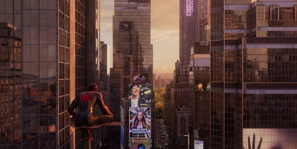 ¿Cuál ha sido el mejor videojuego de 2023? 12 videojuego