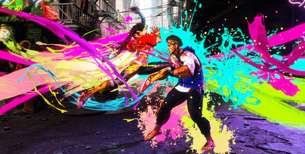 ¿Cuál ha sido el mejor videojuego de 2023? 10 videojuego