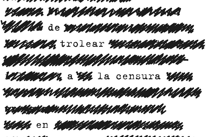 Placeres y pesares de trolear a la censura en Irlanda 1 trolear a la censura en irlanda