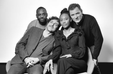 Hate Songs para Jot Down