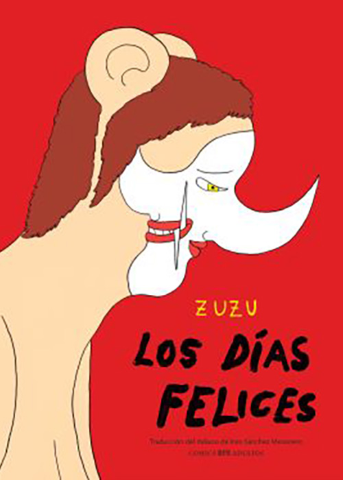 comics-tercer-trimestre-de-2023
