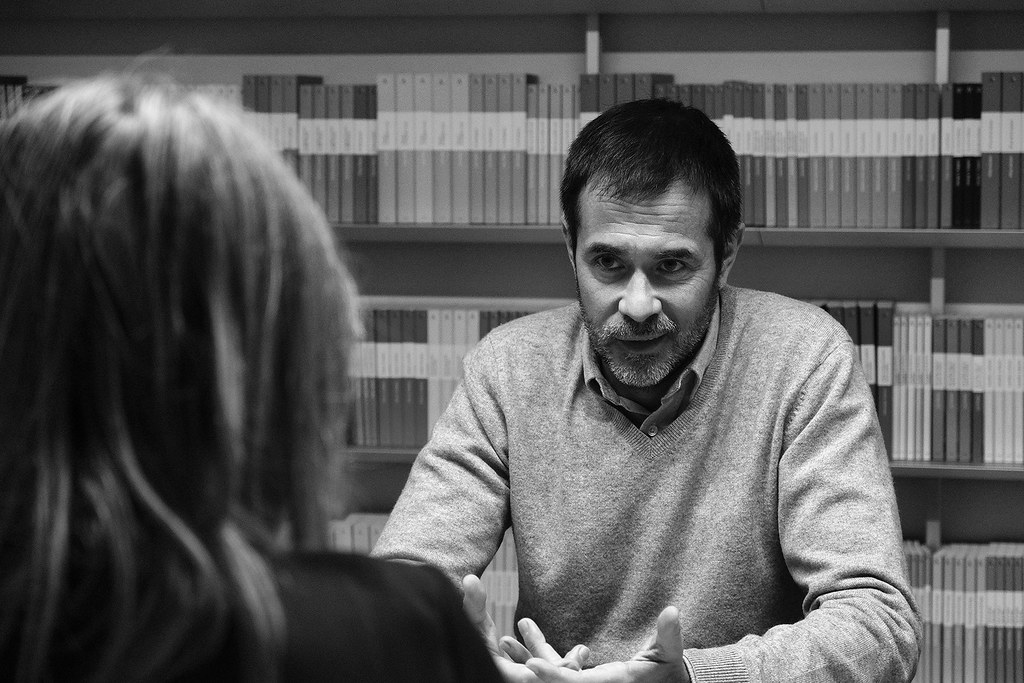 Editar en tiempos revueltos: Libros del Asteroide 5 Luis Solano Libros del Asteroide para Jot Down