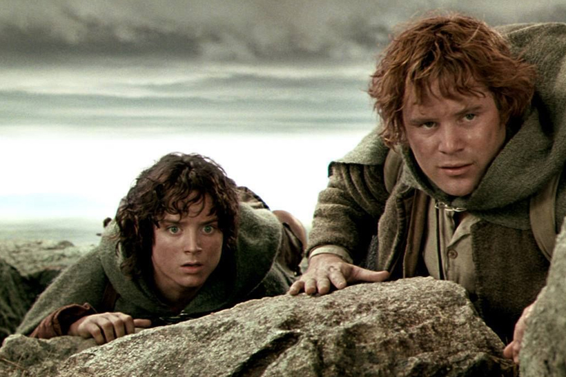 ¿Cuál es la mejor franquicia de la historia del cine? 1 Cuál es la mejor franquicia de la historia del cine