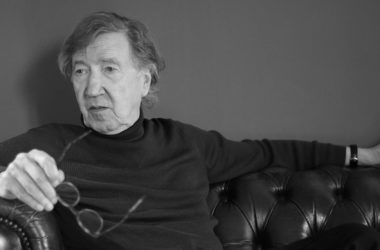 Rafael Argullol para Jot Down