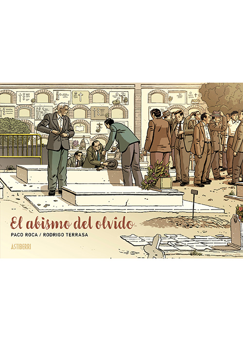 comics-tercer-trimestre-de-2023
