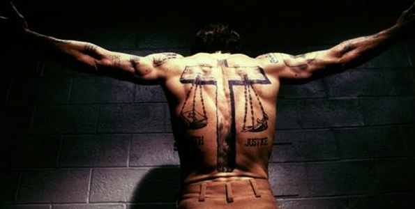 ¿Cuál es la mejor película de Martin Scorsese? 12 Scorsese