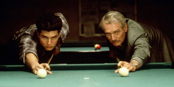 ¿Cuál es la mejor película de Martin Scorsese? 9 Scorsese