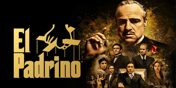 ¿Cuál es la mejor franquicia de la historia del cine? 3 Cuál es la mejor franquicia de la historia del cine