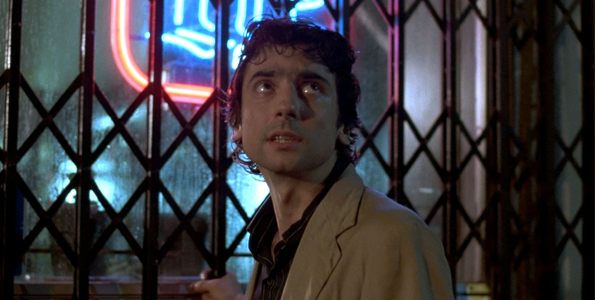¿Cuál es la mejor película de Martin Scorsese? 8 Scorsese