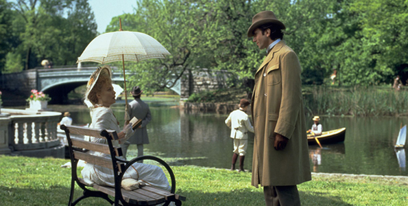 ¿Cuál es la mejor película de Martin Scorsese? 13 Scorsese
