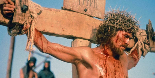 ¿Cuál es la mejor película de Martin Scorsese? 10 Scorsese