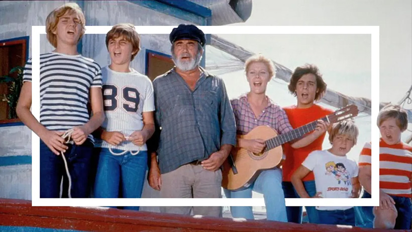 ¿Conoces la historia de la televisión en España? - Jot Down Cultural ...