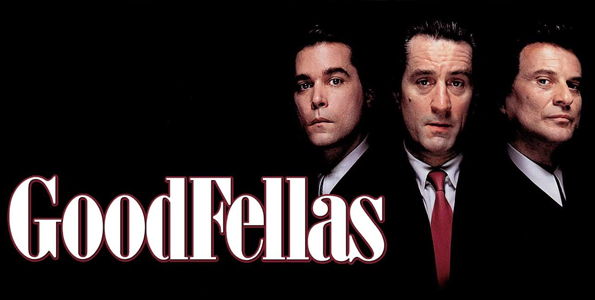 ¿Cuál es la mejor película de Martin Scorsese? 11 Scorsese