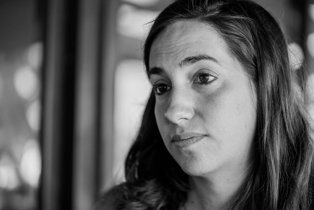 Camila Perochena: «Una cosa es lo que hacemos los historiadores y otra cosa es lo que hace un político cuando habla de historia» 1 Camila Perochena para Jot Down