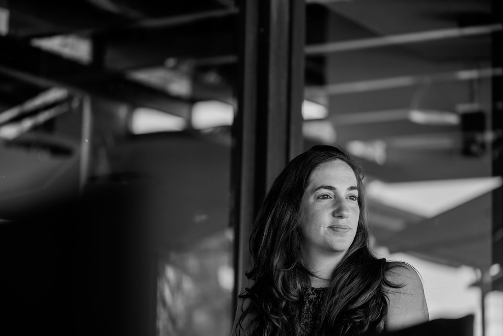 Camila Perochena: «Una cosa es lo que hacemos los historiadores y otra cosa es lo que hace un político cuando habla de historia» 4 Camila Perochena para Jot Down