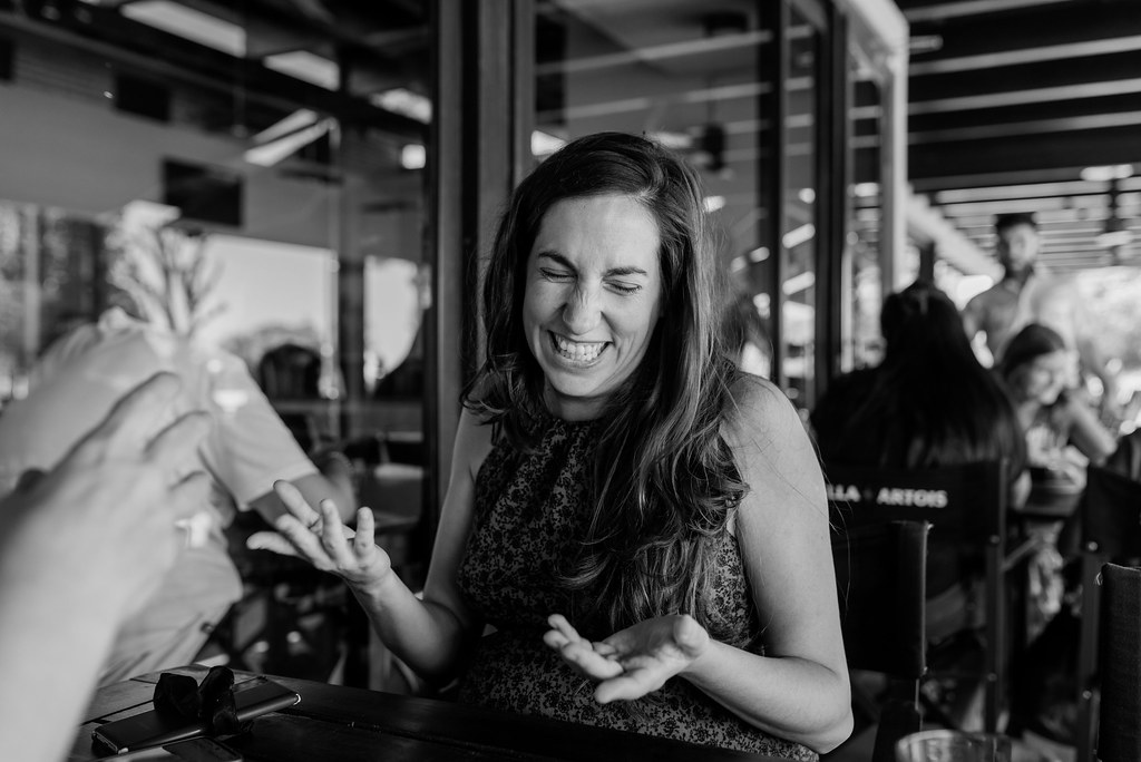 Camila Perochena: «Una cosa es lo que hacemos los historiadores y otra cosa es lo que hace un político cuando habla de historia» 5 Camila Perochena para Jot Down