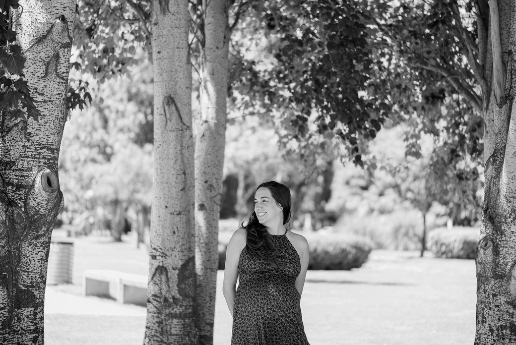 Camila Perochena: «Una cosa es lo que hacemos los historiadores y otra cosa es lo que hace un político cuando habla de historia» 7 Camila Perochena para Jot Down