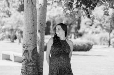 Camila Perochena para Jot Down