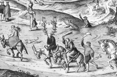 El Lazarillo de Tormes más desconocido