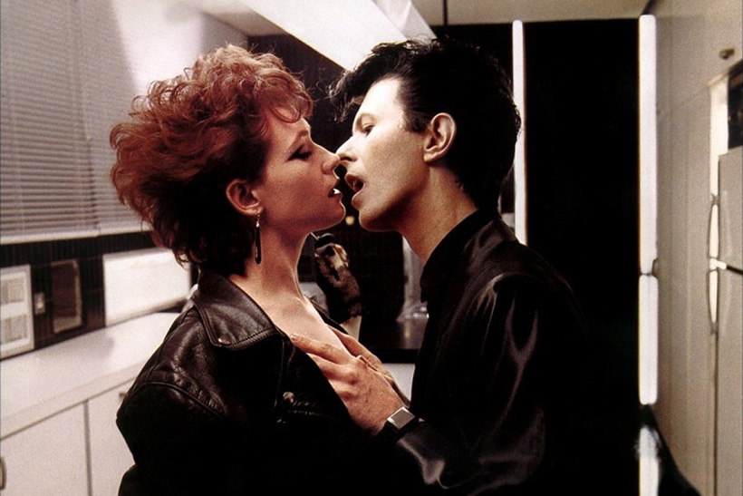 Tony Scott, el hermano fiable (1) 2 tony scott