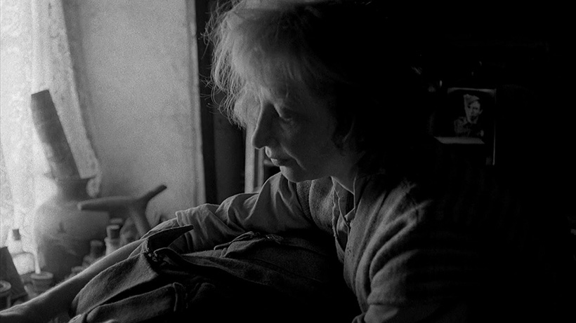 Tony Scott, el hermano fiable (1) 1 tony scott