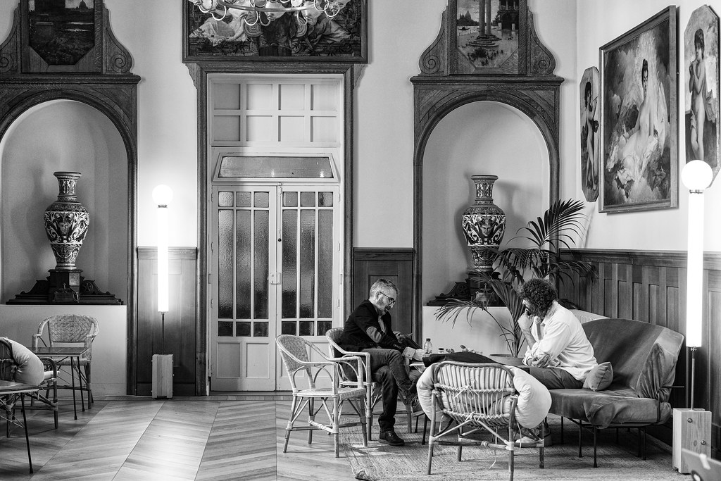 Mikel Izal para Jot Down