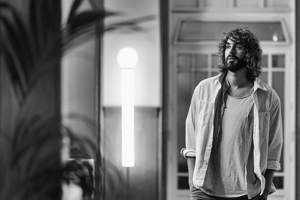 Mikel Izal para Jot Down