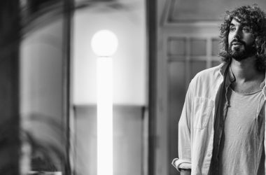 Mikel Izal para Jot Down