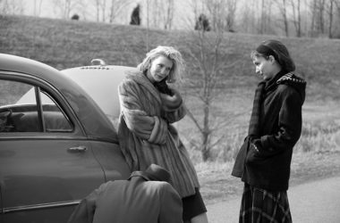 Todd Haynes