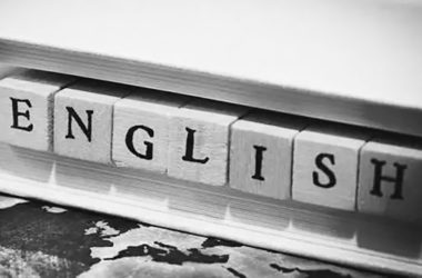 quiz inglés