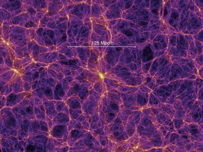 Todo lo que siempre quiso saber del Universo pero la mala divulgación científica no le contó (1) 4 seqD 063a half