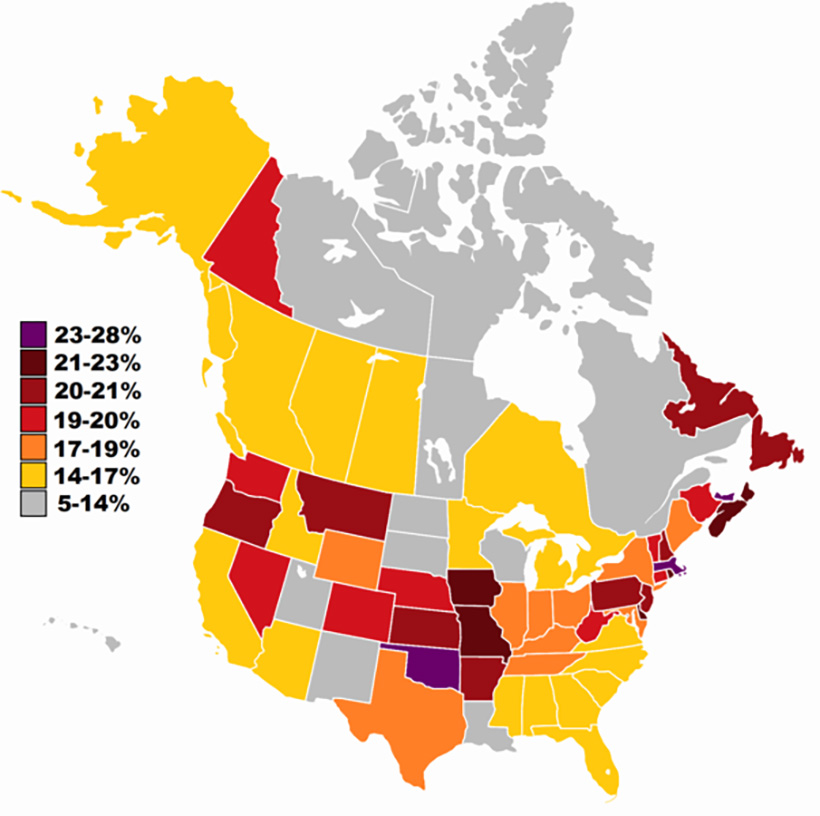 Terranova: conservar una lengua en salitre 2 Terranova: conservar una lengua en salitre