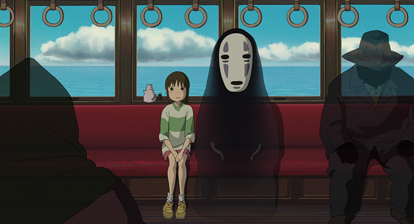 El cine: una mirada adulta a la infancia 3 una mirada adulta a la infancia