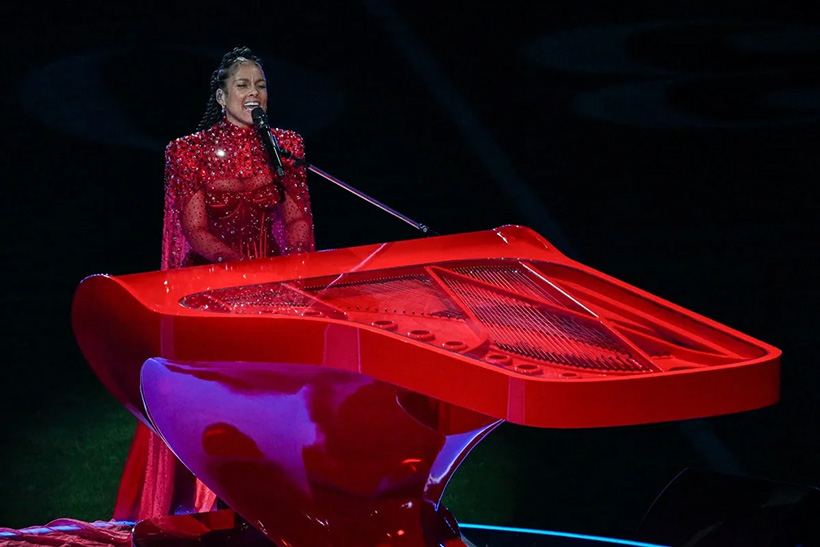 internet mala memoria