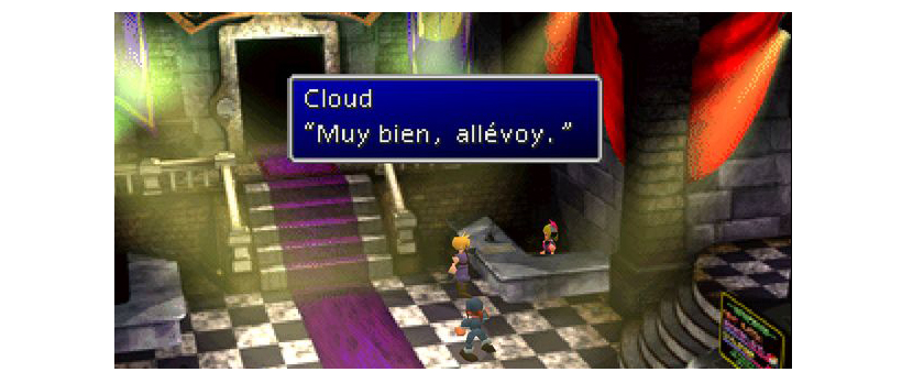 Guía monstruosa del videojuego en PlayStation One (3) 5 playstation