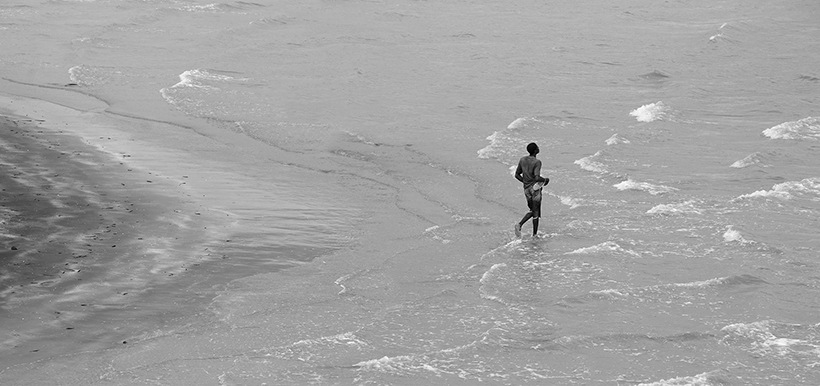 Antoni Socías fotorreportaje