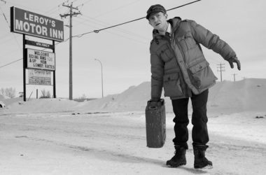 Fargo, temporada 1. Imagen MGM.