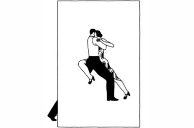 Hasta que la muerte los separe pablo amargo